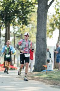 BIB: 
                            <button type="button" onclick="openModal(27346011)" class="btn btn-primary btn-sm float-right btn-popup" data-toggle="modal" data-target=".modal-high-quality">
                        <i class="fas fa-shopping-cart"></i> Add to Cart
                    </button>
                                            <button type="button" onclick="isThisMe(27346011, true)" class="btn btn-success btn-sm float-right btn-popup btn-isme hidden" data-toggle="tooltip" data-placement="bottom" title="นี่คือรูปของคุณใช่ไหม คลิกที่นี่เพื่อเอาเข้าอัลบั้ม">
                        <i class="fas fa-plus"></i> Add to album
                    </button>
                    <button type="button" onclick="isThisMe(27346011, false)" class="btn btn-warning btn-sm float-right btn-popup btn-isnotme hidden">
                        <i class="fas fa-ban"></i> Remove from album
                    </button>